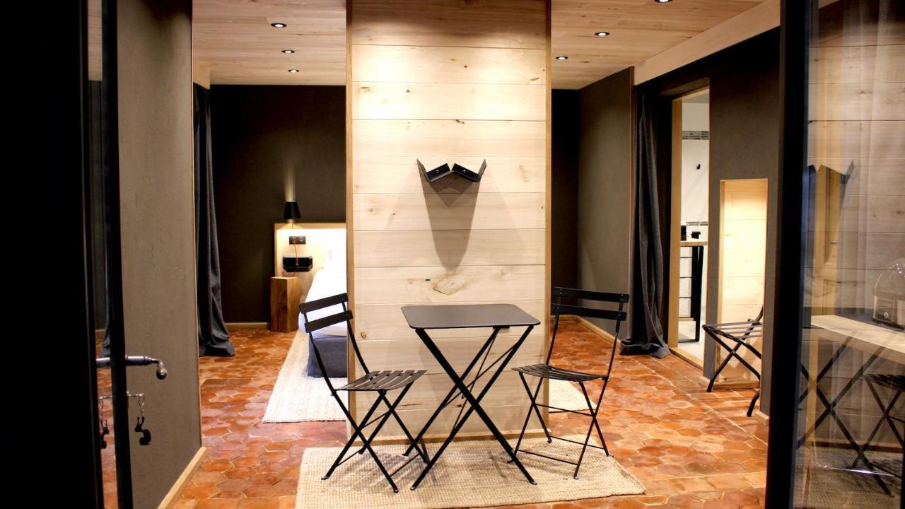 Le Domaine Des Pres Verts Suites & Chambres Avec Jacuzzi Privatif Jouey Kültér fotó